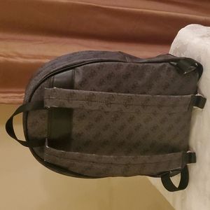 Guess backpack